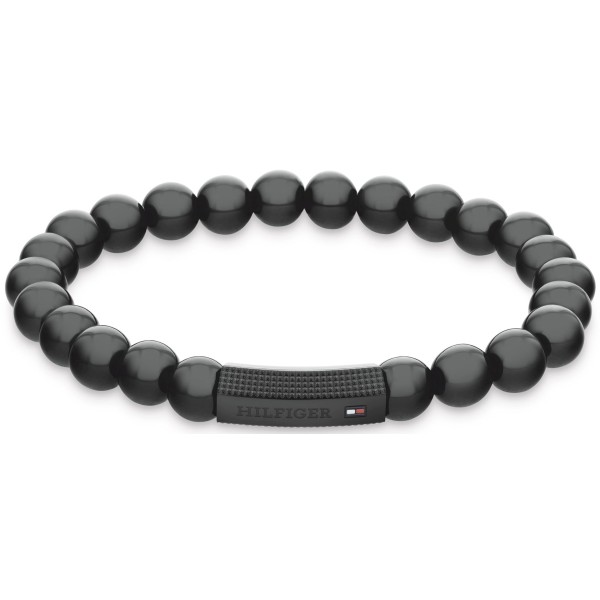 Bransoleta męska Tommy Hilfiger 2790581