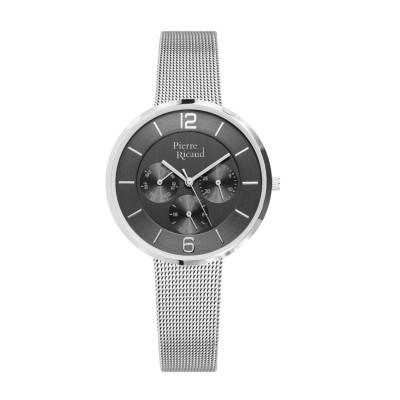 Zegarek damski Pierre Ricaud P22023.5157QF