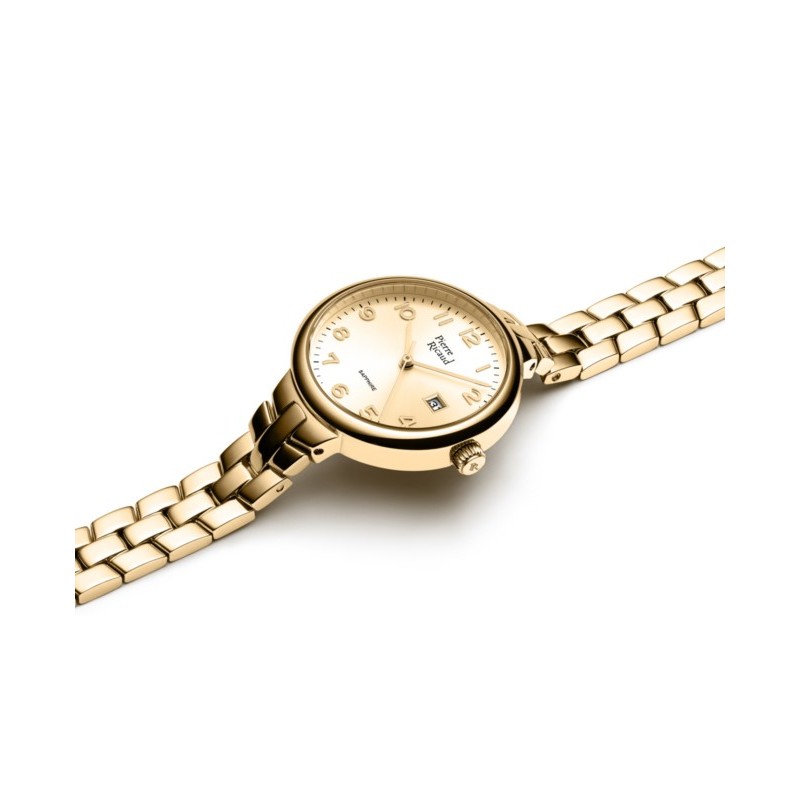 Zegarek damski Pierre Ricaud P23007.1121Q