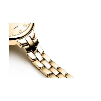 Zegarek damski Pierre Ricaud P23007.1121Q