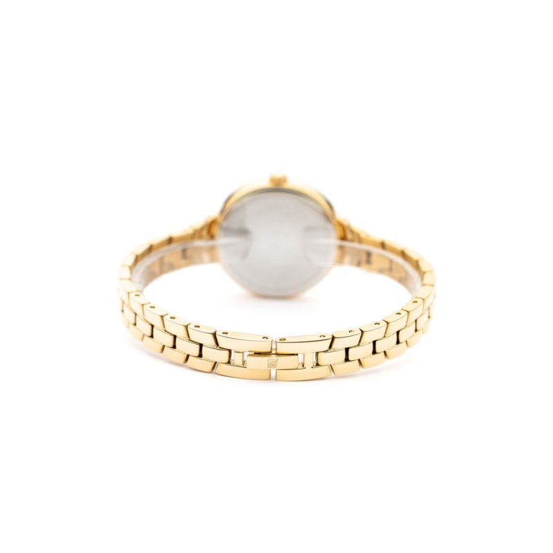 Zegarek damski Pierre Ricaud P23007.1121Q