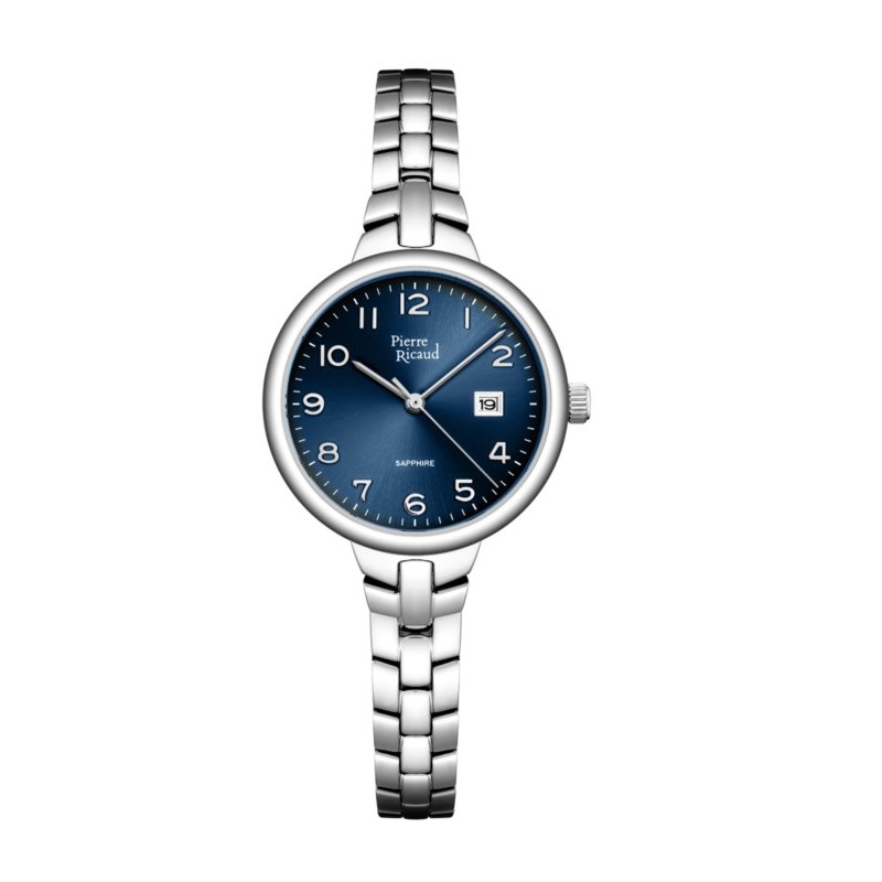 Zegarek damski Pierre Ricaud P23007.5125Q