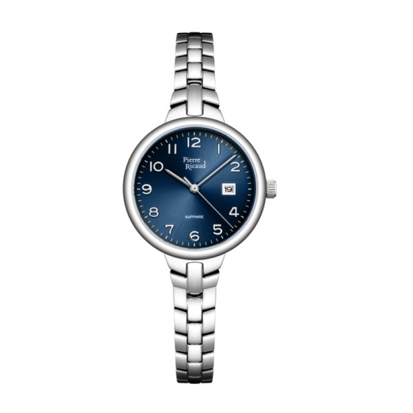 Zegarek damski Pierre Ricaud P23007.5125Q