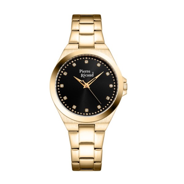 Zegarek damski Pierre Ricaud P23009.1144Q