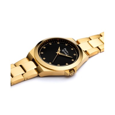 Zegarek damski Pierre Ricaud P23009.1144Q