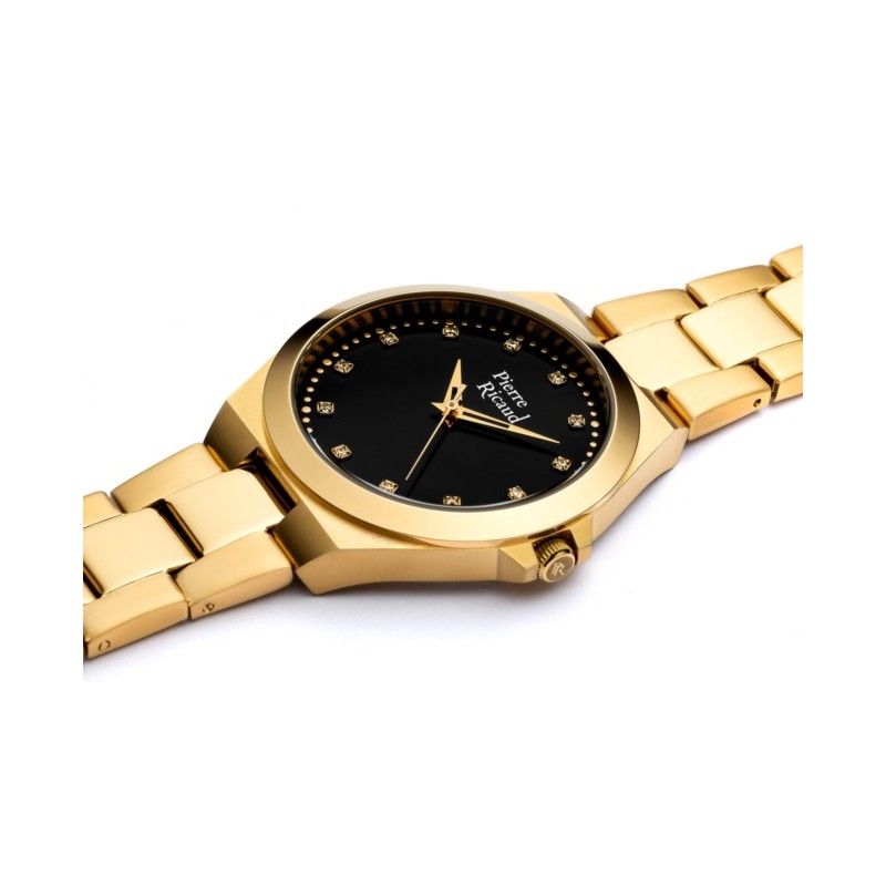 Zegarek damski Pierre Ricaud P23009.1144Q
