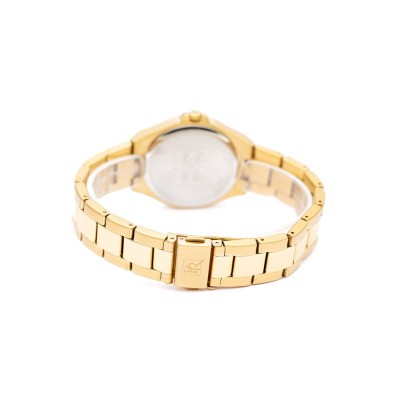 Zegarek damski Pierre Ricaud P23009.1144Q