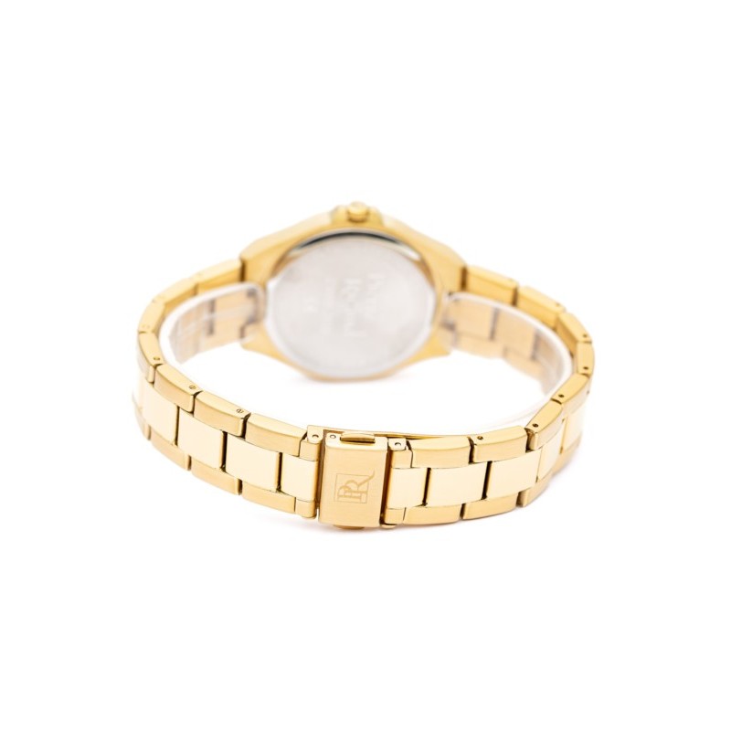 Zegarek damski Pierre Ricaud P23009.1144Q