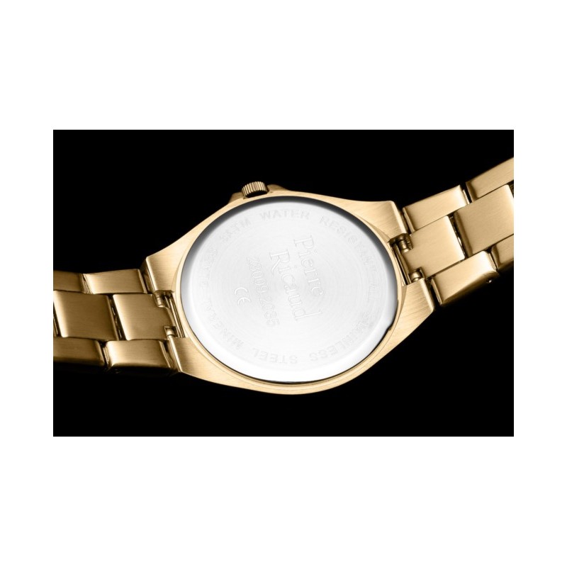 Zegarek damski Pierre Ricaud P23009.1144Q