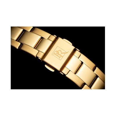 Zegarek damski Pierre Ricaud P23009.1144Q