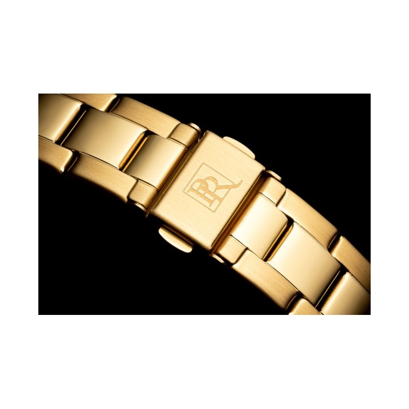 Zegarek damski Pierre Ricaud P23009.1144Q