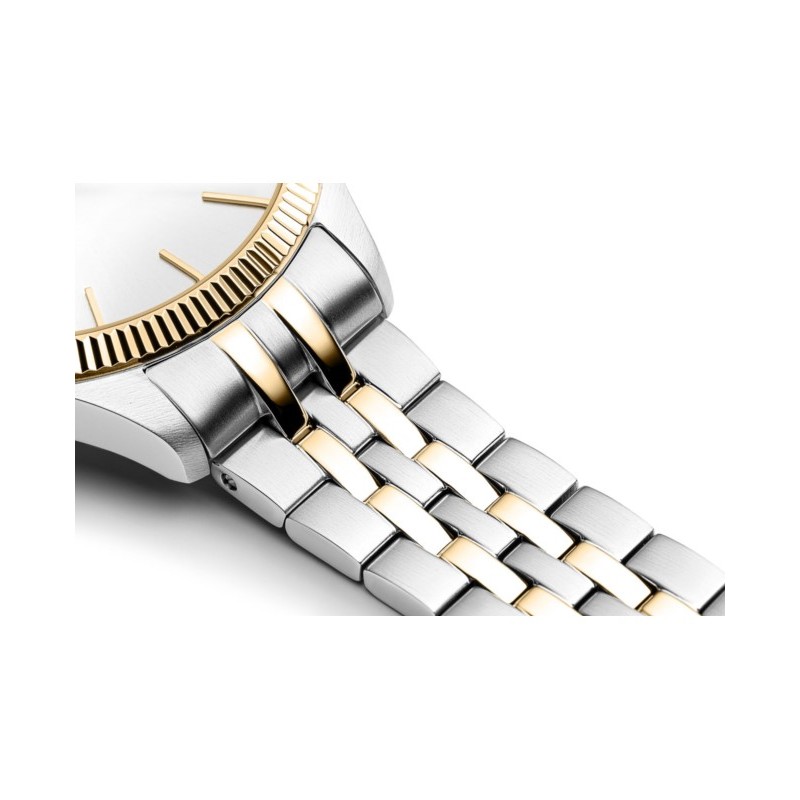 Zegarek damski Pierre Ricaud P23010.2113Q