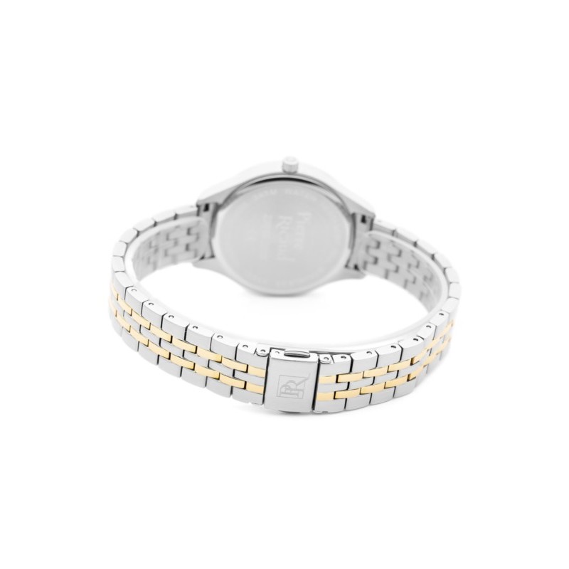 Zegarek damski Pierre Ricaud P23010.2113Q