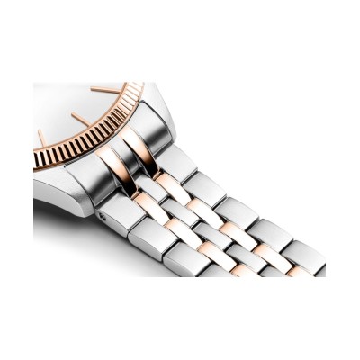 Zegarek damski Pierre Ricaud P23010.R113Q