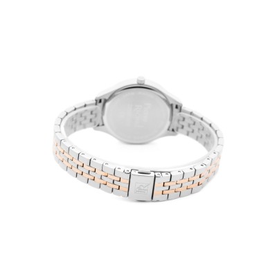 Zegarek damski Pierre Ricaud P23010.R113Q
