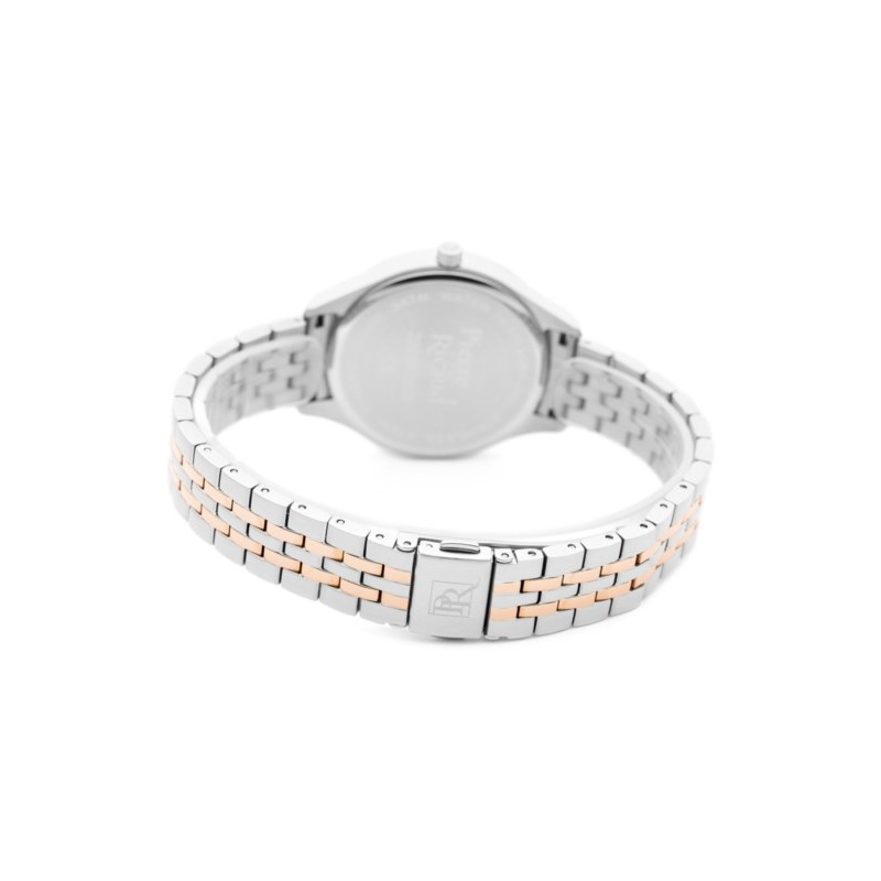 Zegarek damski Pierre Ricaud P23010.R113Q