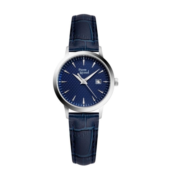 Zegarek damski Pierre Ricaud P51023.5N15Q