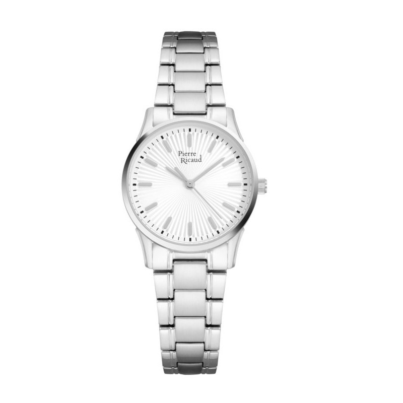 Zegarek damski Pierre Ricaud P51041.5113Q