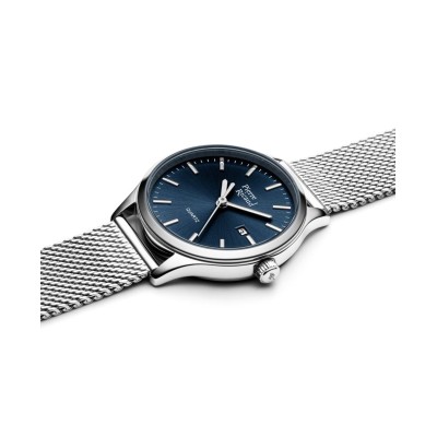 Zegarek damski Pierre Ricaud P51094.5115Q