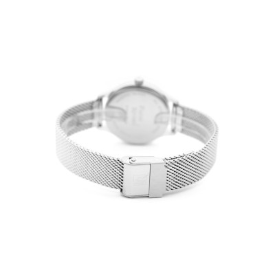 Zegarek damski Pierre Ricaud P51094.5115Q