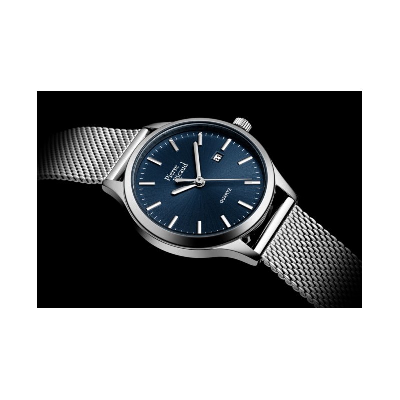 Zegarek damski Pierre Ricaud P51094.5115Q