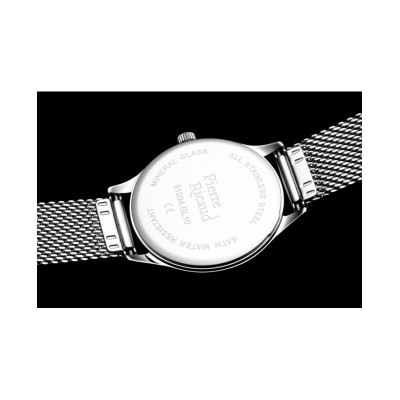 Zegarek damski Pierre Ricaud P51094.5115Q