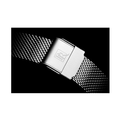 Zegarek damski Pierre Ricaud P51094.5115Q