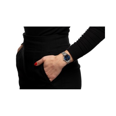 Zegarek damski Pierre Ricaud P51094.5115Q