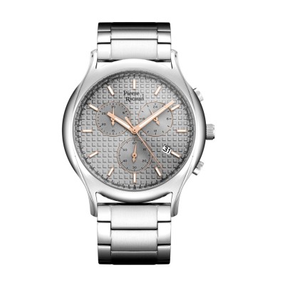 Zegarek męski Pierre Ricaud P91099.51R7CH