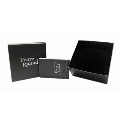 Zegarek damski Pierre Ricaud P22023.9G57QF2
