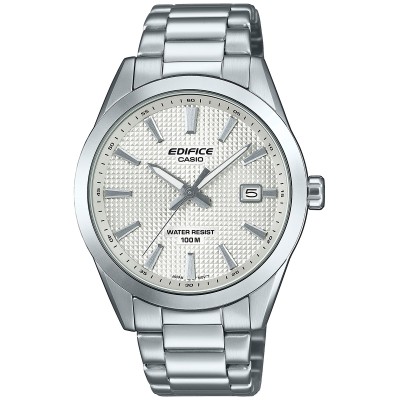 Zegarek męski CASIO Edifice EFV-160D-7AVEF