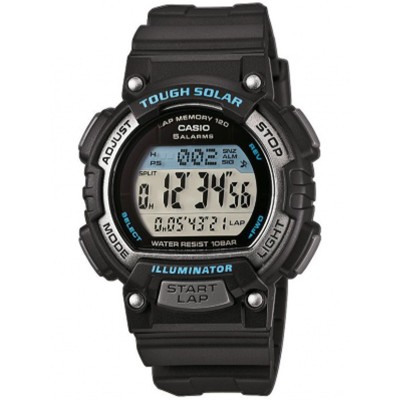 Zegarek męski CASIO Sport STL-S300H -1AEF