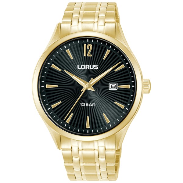 Zegarek Lorus RH994RX9