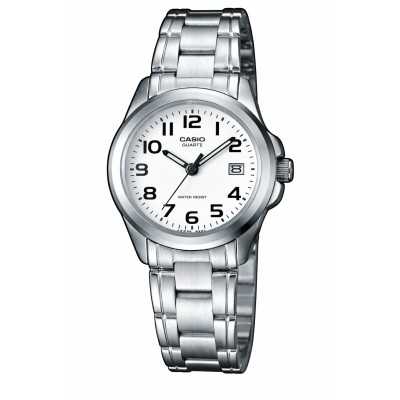 Zegarek damski Casio Classic LTP-1259PD-7BEG