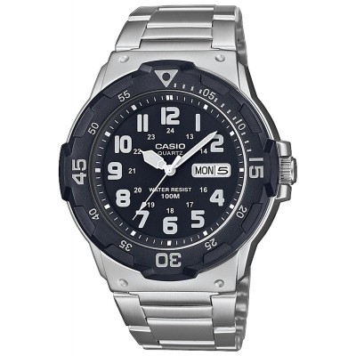 Zegarek męski Casio Collection Men MRW-200HD-1BVEF