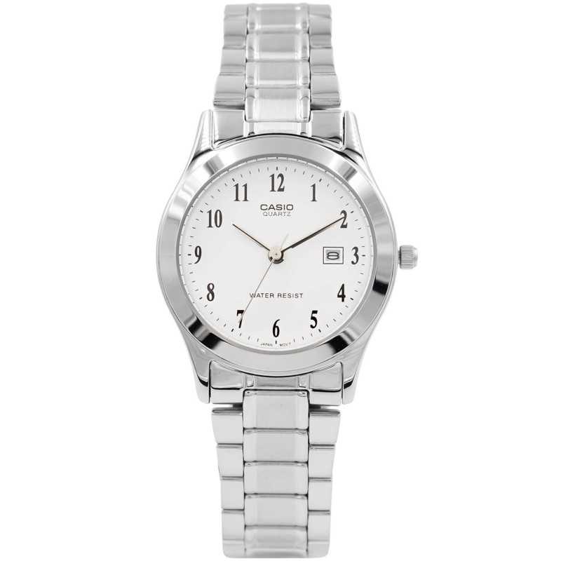 Zegarek CASIO Collection Women LTP-1141PA-7BEG