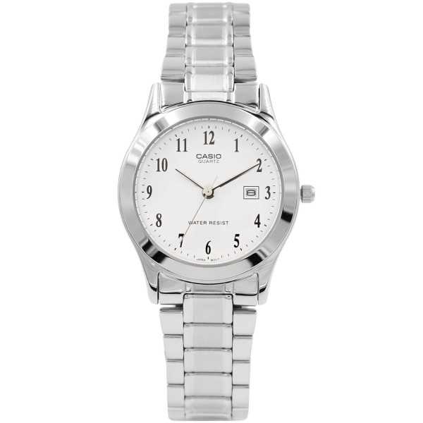 Zegarek CASIO Collection Women LTP-1141PA-7BEG
