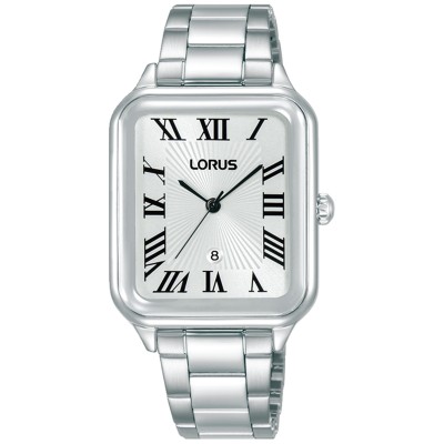 Zegarek i LORUS RH739BX9
