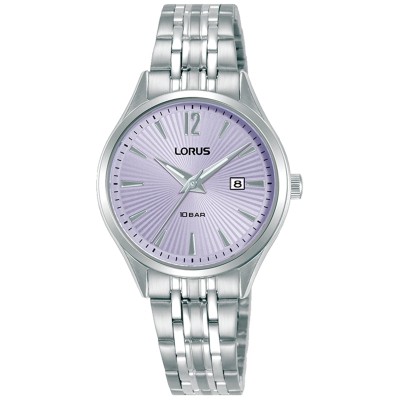 Zegarek damski LORUS RJ299BX9