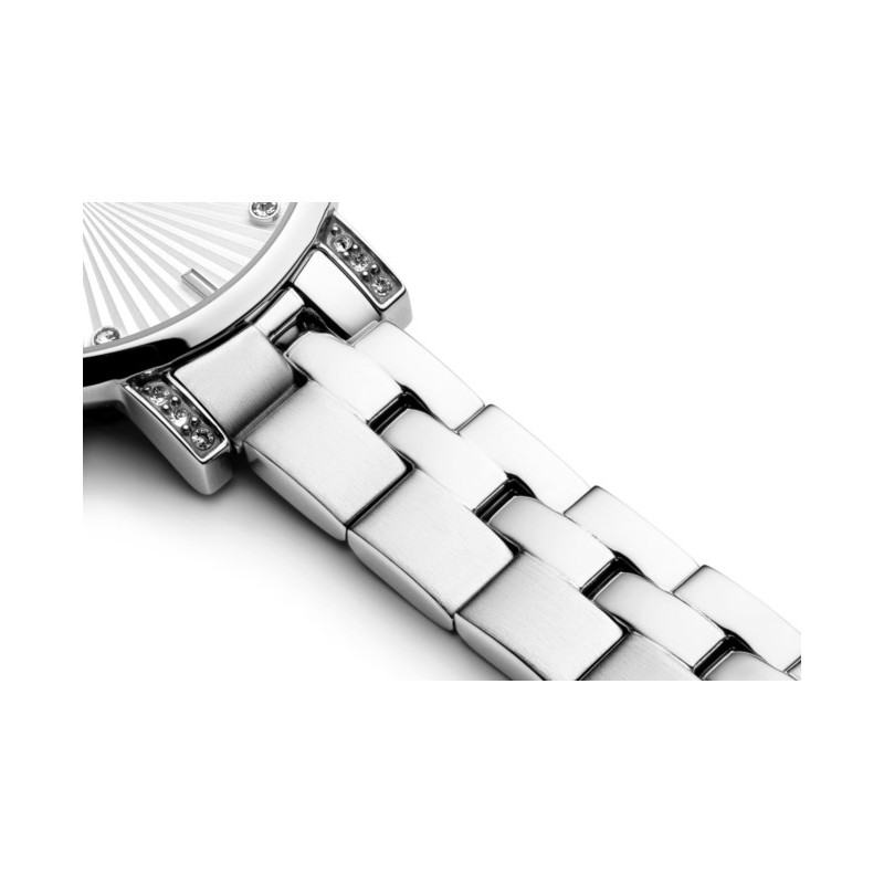 Zegarek damski Pierre Ricaud P21017.5193QZ