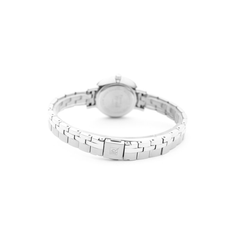 Zegarek damski Pierre Ricaud P21017.5193QZ