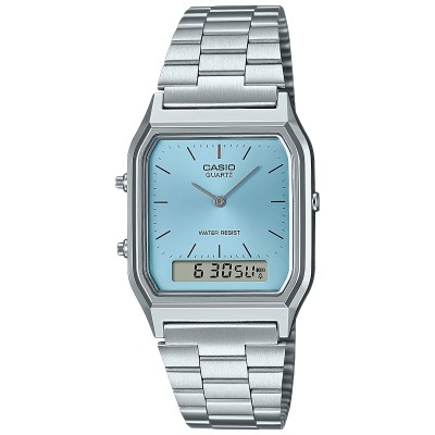 Zegarek unisex Casio Vintage AQ-230A-2A1MQYES