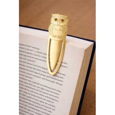 Zakładka do książki Ag 925 ZAK01Z