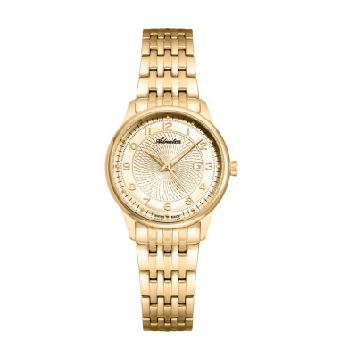 Zegarek damski Adriatica A3254.1121Q