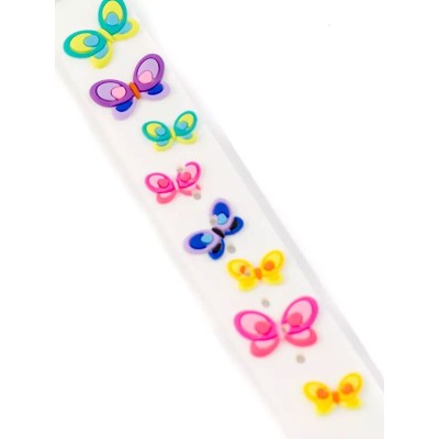 Zegarek Fantastic F015 metalowa koperta