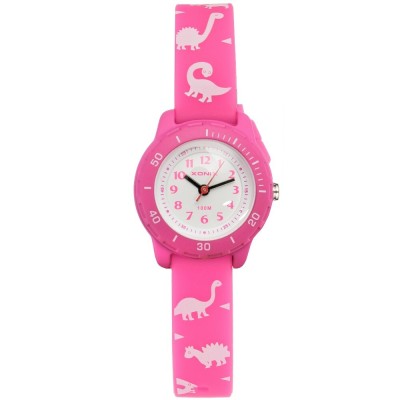 Zegarek kwarcowy dziecięcy XONIX WC-A02