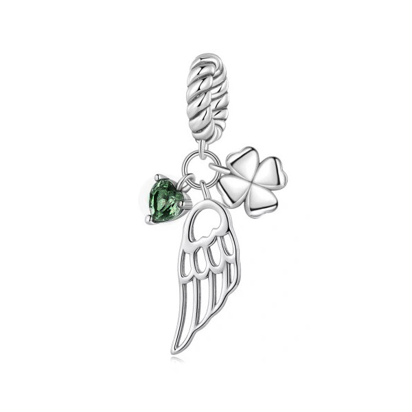 Charms zawieszka srebrna Ag 925 IM00160624CH