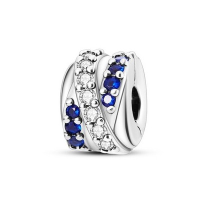 Charms srebrny Ag 925 Stoper IM0600424CH