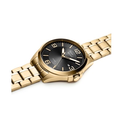 Zegarek męski Pierre Ricaud P91073.1156Q