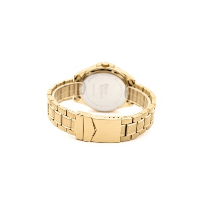 Zegarek męski Pierre Ricaud P91073.1156Q